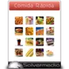 TPV Fast Food